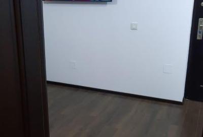 Apartament cu 2 camere decomandat, mobilat în Brazda lui Novac - 2
