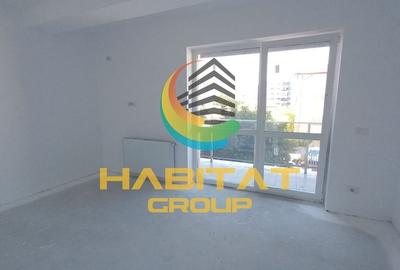 Apartament 3 camere – Berceni, lângă Grand Arena Comision 0 - 3