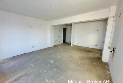 Vanzari Apartamente 2 Camere Aviatiei - 4