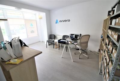 Apartament - Spatiu strada Oltului Micro 17 - 3