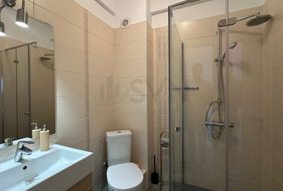 REA1024690 4 Camere l Bucurestii Noi l 2 Locuri de parcare incluse l Boxa - 11