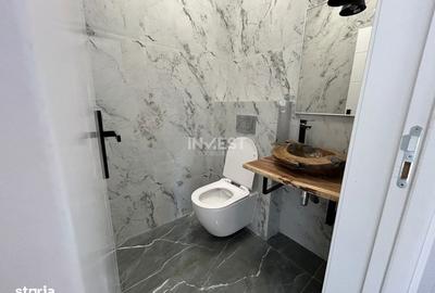 Casă cu 3 camere cu Teren 260 Mp în Valea Lupului - 12