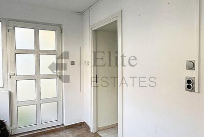 Spatiu comercial ultracentral de vanzare in Oradea - 3