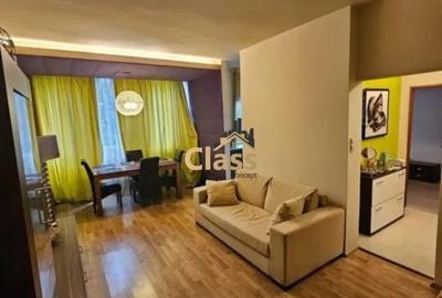 Apartament 2 camere | Decomandat | 50 mpu | Zona Petrom Baciu Apartament 2 camere | Decomandat | 50 mpu | Zona Petrom Baciu - 2