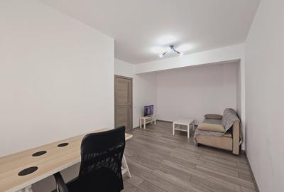 Apartament cu 2 camere decomandat, mobilat în 1 Decembrie 1918 - 6