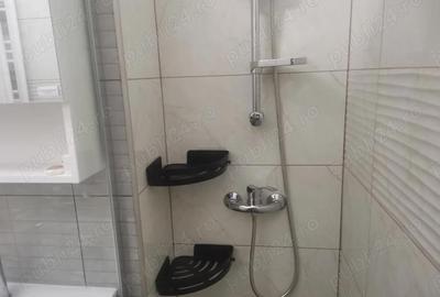 Apartament cu 2 camere decomandat în Drumul Taberei - 2