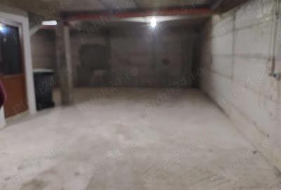 Casă cu Teren 250 Mp în Gheorghieni - 1