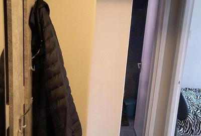 Garsonieră decomandată în Central - 9