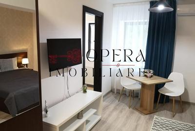 Proprietate 10 apartamente, de vanzare, zona Copou - 3
