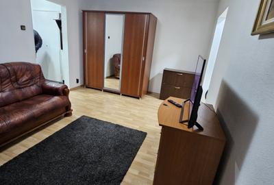 Apartament semidecomandat în 1 Decembrie 1918