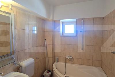 Apartament 4 camere, 97 mp, zona Mercur - 8