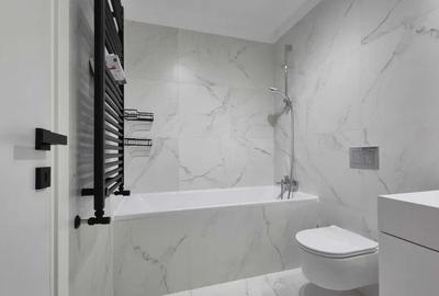 Apartament 3 camere – Prima Inchiriere – One Cotroceni Park, Etaj 2/11 - 6