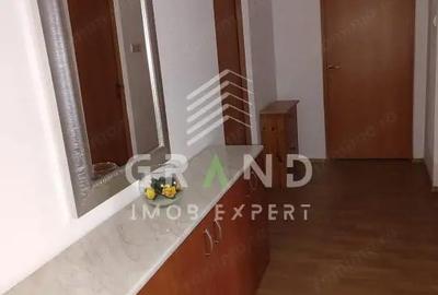 Casă cu 7 camere cu Teren 600 Mp în Jucu - 8