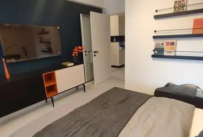 Apartament cu 2 camere decomandat în Theodor Pallady - 10