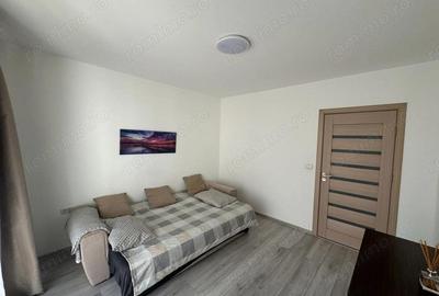 Apartament 3 camere + parcare inclusa la AFI - 12