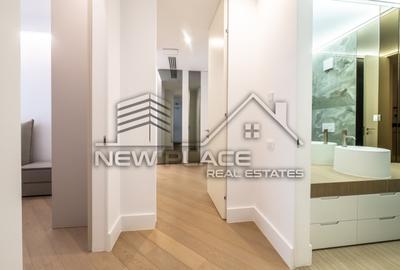 CORTINA 126 | Apartament exclusivist | Terasa 26 mp | View liber | ULTRA LUX - 10