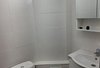 Apartament 3 camere - modern, luminos, linistit si gata de locuit - 7