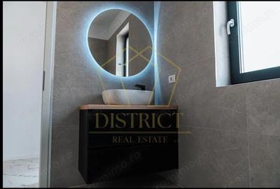 Casa individuala moderna I Giroc I COMISION 0% Casa individuala moderna I Giroc I COMISION 0% - 10