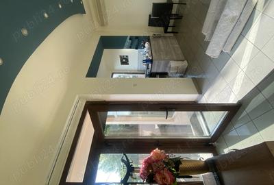 Casă în Central - 1