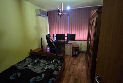 Apartament cu 2 camere semidecomandat în Torontalului - 2