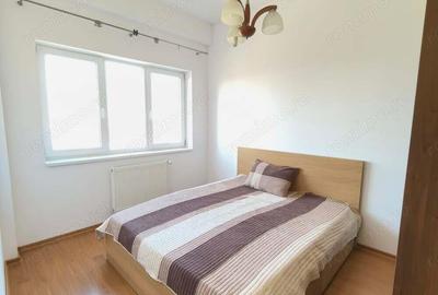 Apartament spa?ios in inima Timi?oarei 4 camere, 2 bai & terasa 40 mp! - 10