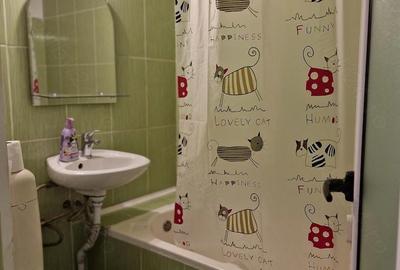 Garsonieră semidecomandată în Dâmbovița - 7