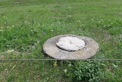 # Vand Teren Intravilan, Fix Pe Malul Lacului (deschidere 25ml), in Eforie Sud # Vand Teren Intravilan, Fix Pe Malul Lacului (deschidere 25ml), in Eforie Sud - 8