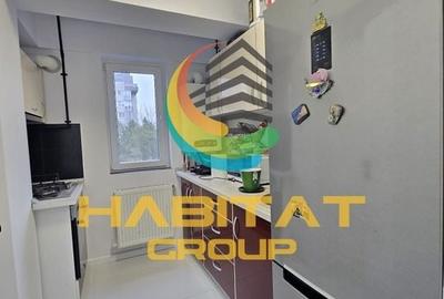 Vanzare 2 camere etaj 2 Mobilat si utilat - 8