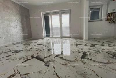 Apartament cu 2 camere decomandat în Central - 7