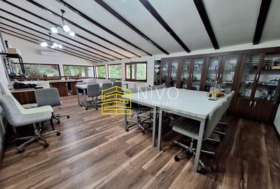 Spa?iu pentru birou Tg. Mure? Semicentral S... - 6