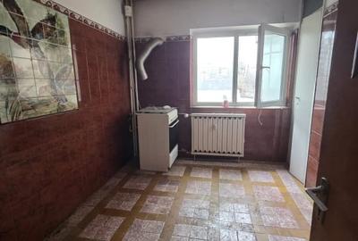Apartament-3-camere-HOL-H-BRANCOVEANU-ORASELUL-COPIILOR - 4