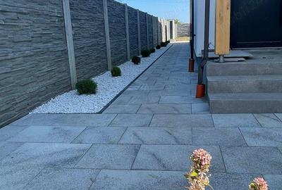 DUPLEX modern direct de la proprietar !! - 10