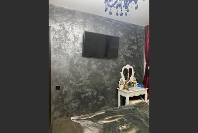 Apartament superfinisat Hipodrom: 3 camere, 62 mp, 77.000 EUR - 6