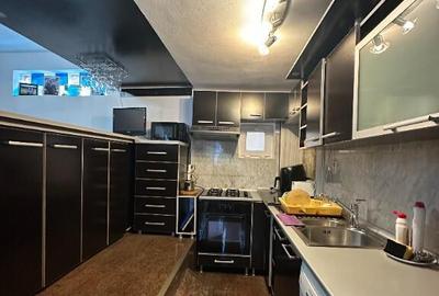 Casă cu 4 camere cu Teren 360 Mp în Sud - 18