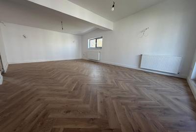 Casă cu 4 camere cu Teren 180 Mp în Berceni - 3
