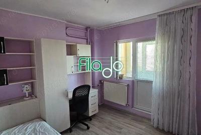 Apartament 2 camere 1 Decembrie 1918 - 3