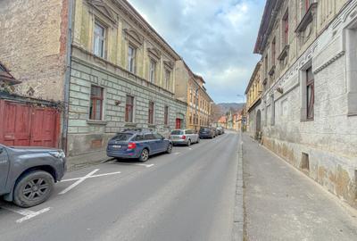 Apartament 3 camere, beci+ pod inalt inscris in CF, Ultracentral - 7