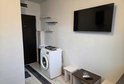 Garsonieră în Gheorgheni