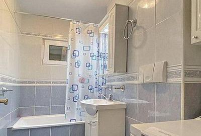 Apartament cu 2 camere decomandat, mobilat în Răcădău - 16