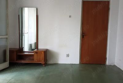 Garsoniera de vanzare in Bucuresti zona Pantelimon langa Spitalul de Urgenta Sector 2 - 2