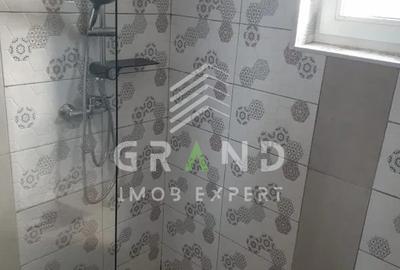 Apartament cu 3 camere decomandat, mobilat în Apahida - 7