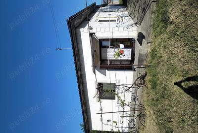 Imobiliare casa de vanzare - 1