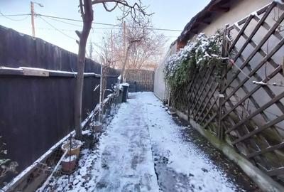 Casa în zona Republica - 13