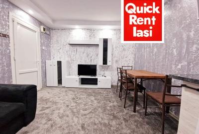 Tatarasi Flora Apartament 2Camere Open Space Cu Toate Cheltuielile Incluse - 4