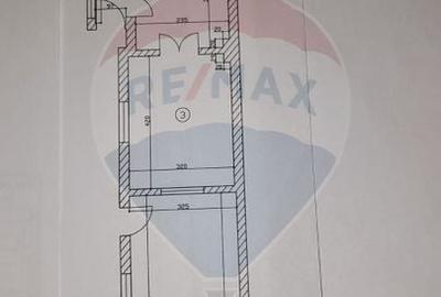 Vila individuala de inchiriat in Bucuresti, Eminescu-Vasile Lascar - 10