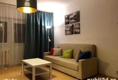 Garsonieră decomandată în Brâncoveanu - 3