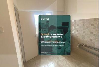 Apartament cu 3 camere decomandat în Iosefin - 1