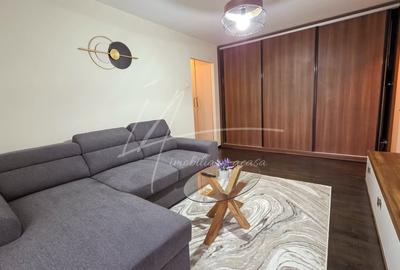 Apartament 3 camere semidecomandat, Calea 13 Septembrie 235 - parcare inclusa Apartament 3 camere semidecomandat, Calea 13 Septembrie 235 - parcare inclusa - 34