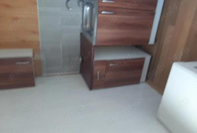 Inchiriere Etaj Vila - 2