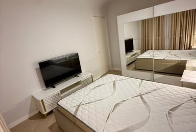 Apartament 2 camere Pipera | Aviatiei | Cortina North - 8